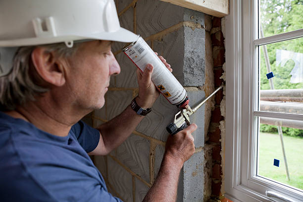 Best Insulation Installation Services in Beecher, MI